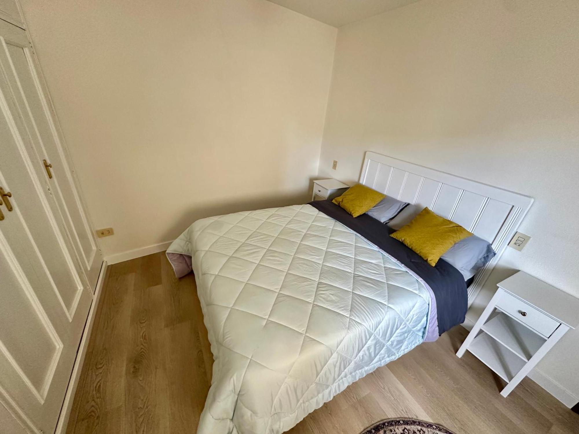 Apartamento Dentro De Muralla Y Parking Gratuito En Pleno Centro لوغو المظهر الخارجي الصورة